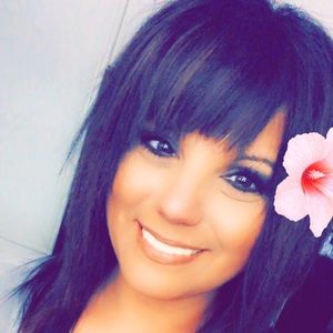 Meet your Posher, Josephine